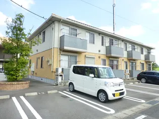 サファイアAの画像
