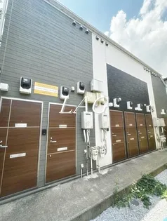 コンフォートハウス ラザの画像