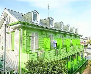 エンクルらんど坂の画像