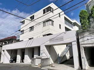 メゾンいいじまの画像