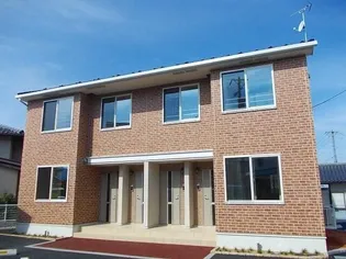 ラヴィアンNの画像