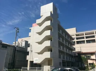 ウィスタリアサワハンEの画像