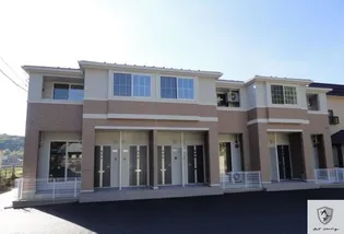 フィロスの画像