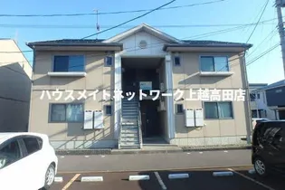 フォンテーヌの画像