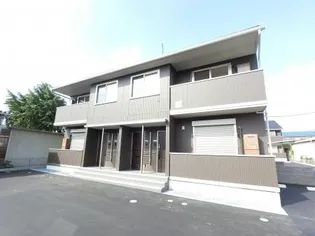 シルクロード万葉Bの画像