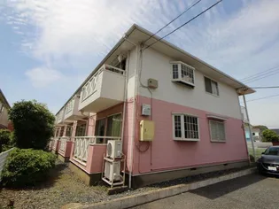 サマックスエーリの画像