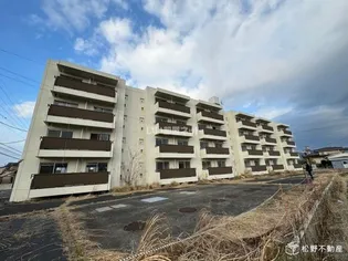 ヴィラナリー元山IIの画像