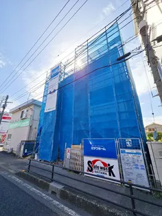 サンルビーASAHIの画像