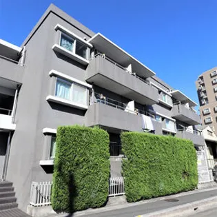 ディアコート川口の画像