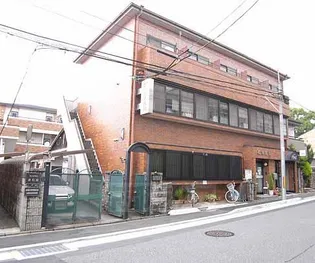 清仁館の画像