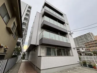 HYGGEの画像