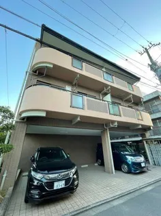 アマポーラの画像