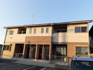 ドリームフォレスト北島の画像