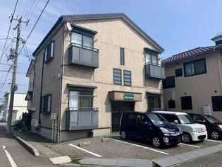 オムドゥボヌールの画像