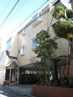 ファミール清水の画像