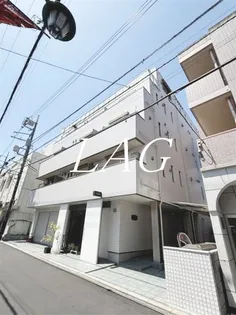 ビアンカ浦和の画像