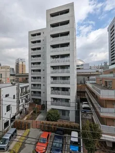 COSTAの画像