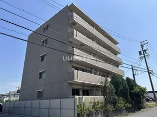 M&Tの画像