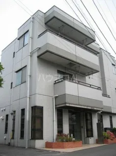 メゾン石塚Iの画像