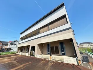 ウインズ春日新田の画像