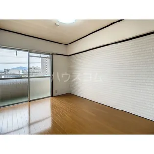 U TOPIA43Aの画像