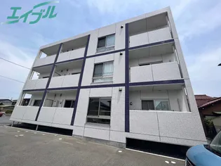 CASADIA伊倉の画像