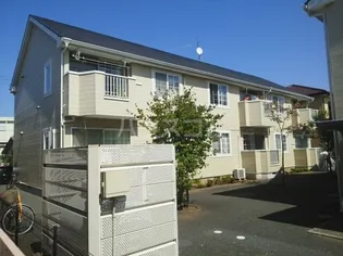 シルクロードAの画像