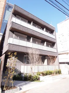 カーサ エスペランサ代々木の画像