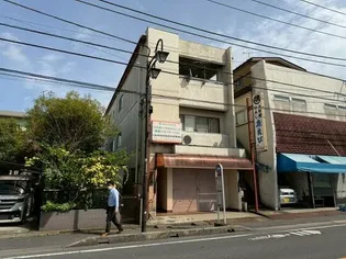 RENESTE流山の画像