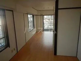 日進パイオランドマンションの画像