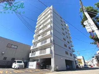 カーサ京橋の画像