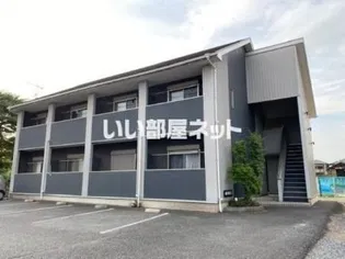 HI STAGE 1の画像
