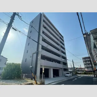 グレース弥富通の画像