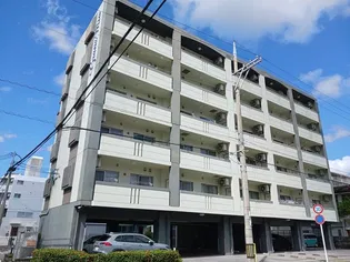 GRANZ MIOの画像