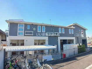 シンフォニーの画像