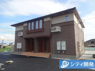 ひかり Ⅱの画像