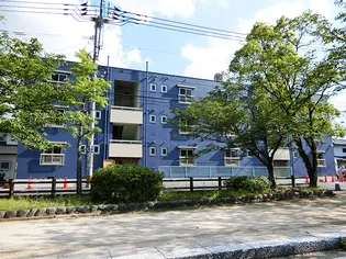 ルビナス赤松の画像