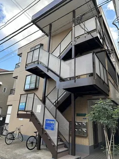 ピーノロッサ第7の画像