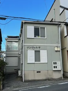 サンヴェルテの画像