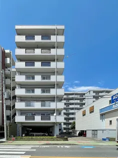 藤和西川口コープの画像