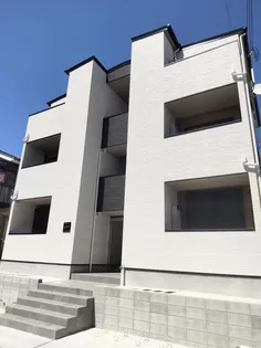 CRASTINE魚住町の画像