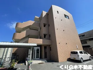 ルクサスAKANEの画像