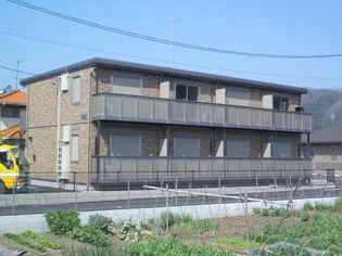 レトア ブルームの画像