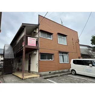 ゴフクハイツの画像