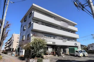 ブライトシャインの画像