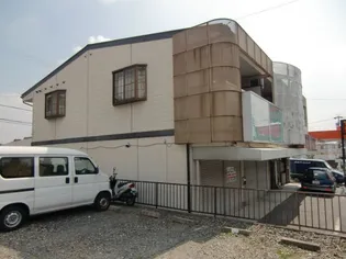 ラ フォーレ伊東の画像