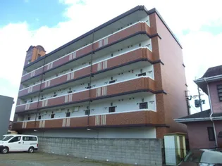 グレイス八王寺の画像