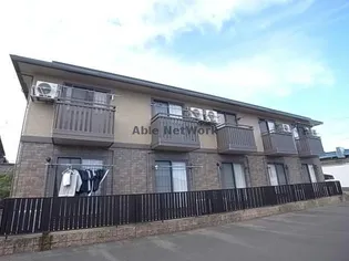 モナリエ マットーネの画像