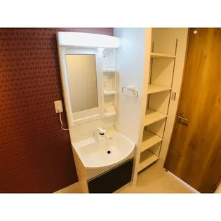 LE COCON好本町【1階】の内装