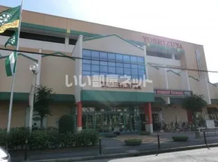 LE COCON好本町【1階】の周辺